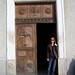 Andrea Dorr Photo 9