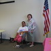 Debbie Cobb Photo 13
