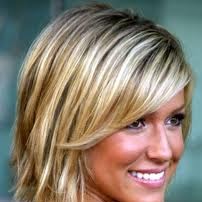 Sharon Buckley Photo 31