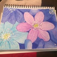 Margaret Keys Photo 23