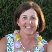 Jane Callahan Photo 13