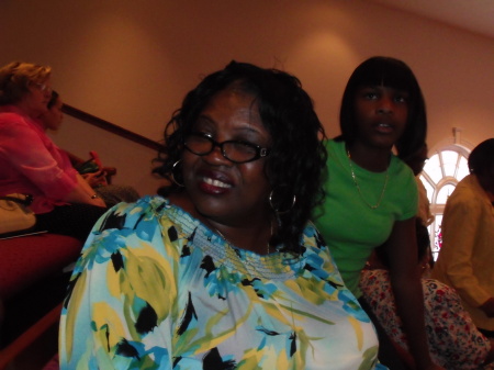 Sally Lee Photo 21 Sally Lee Photo 21