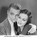 James Dvorak Photo 44