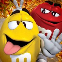 Kathleen Sorensen Photo 9