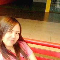 Sarah Millan Photo 11