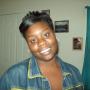 Janice Freeman Photo 4