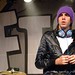 Jonathan Cook Photo 23