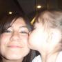 Marla Cardenas Photo 14
