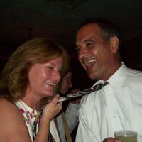 John Cardone Photo 28