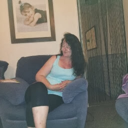 Jenny Barnett Photo 30