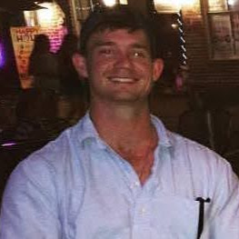 Doug Schneider Photo 46