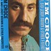 Leroy Brown Photo 27