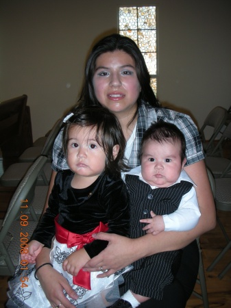 Erica Rodriguez Photo 13 Erica Rodriguez Photo 13