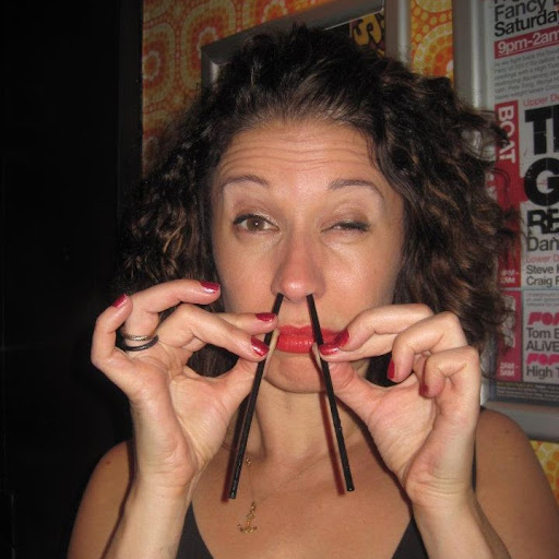 Anita Mccarthy Photo 10