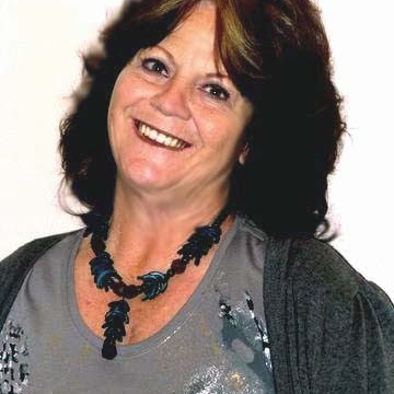 Melinda Tidwell Photo 3