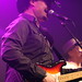 Allen Porter Photo 18