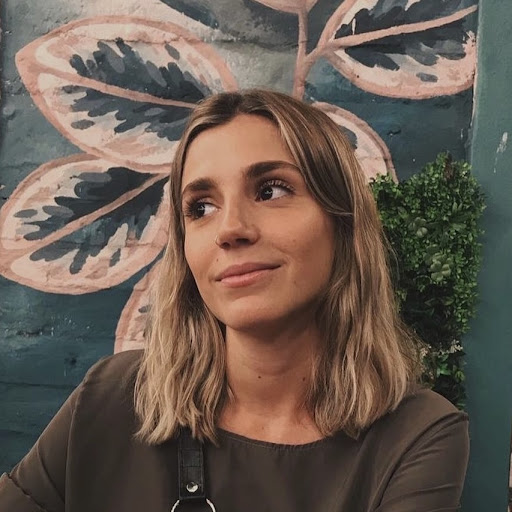 Julia Guerrero Photo 9