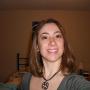 Paula Lopes Photo 45