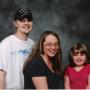 Angela Prater Photo 35