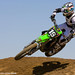 Jessica Weimer Photo 15