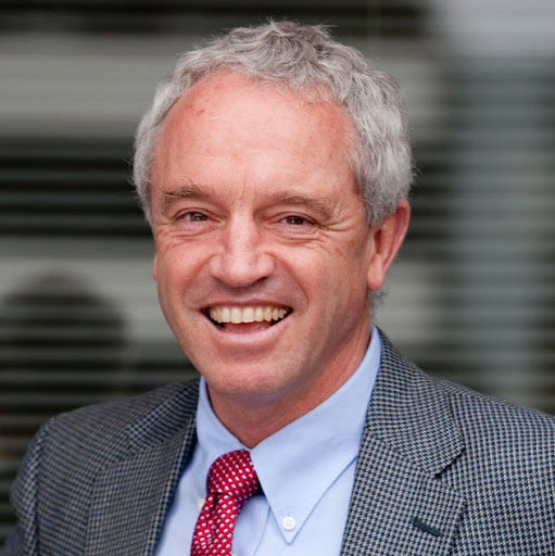 Scott Gilmour Photo 15