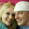 Corey Cope Photo 2