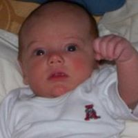 Clyde Brewer Photo 20