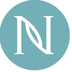 Michael Francis Photo 47 Michael Francis Photo 47