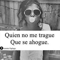 Samantha Moran Photo 17