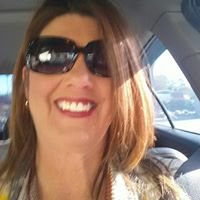 Teresa Dyer Photo 40