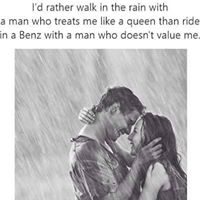 Rafael Crespo Photo 31