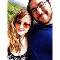 Matthew Keith Photo 29