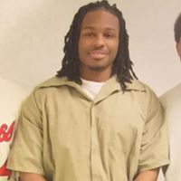 Tracy Parnell Photo 4