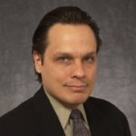 Steven Engle Photo 2