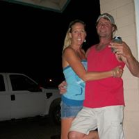Keith Houston Photo 16
