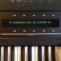 Wesley Groves Photo 20