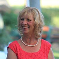 Judy Sharpe Photo 10