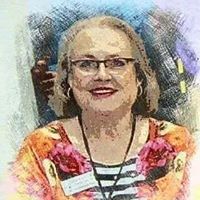 Susan Bolton Photo 25