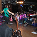 Adam Morales Photo 26