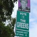 Tanya Howard Photo 37