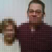 Johnny Jordan Photo 15