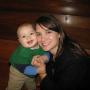 Jennifer Scarberry Photo 21