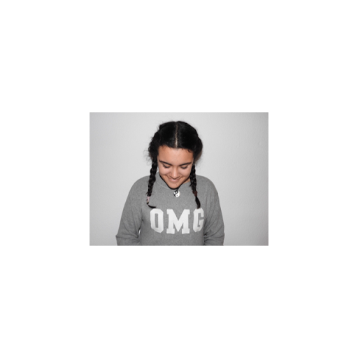 Lupe Fuentes Photo 35