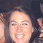 Lindsay Rice Photo 29