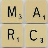 Marc Haynes Photo 39