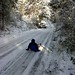 Sarah Hulbert Photo 20