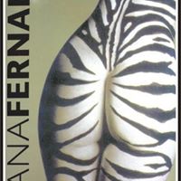 Adriana Fernandez Photo 29