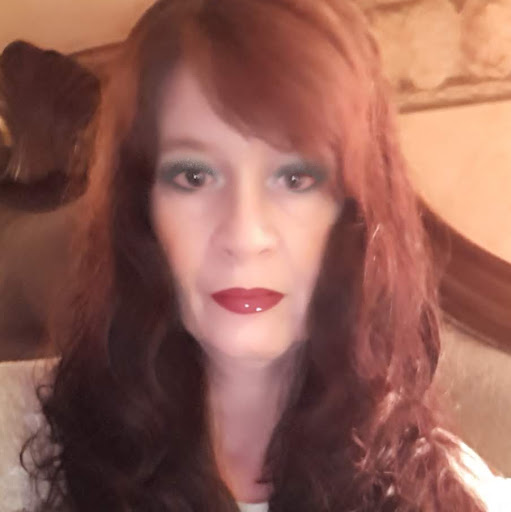 Janette Hamilton Photo 8