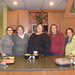 Carolyn Pelletier Photo 25