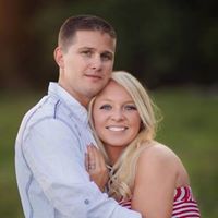 Leigh Wagner Photo 19